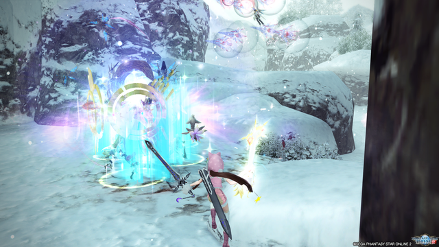 pso20181214_223718_033