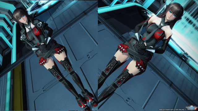 pso20190323_102539_001
