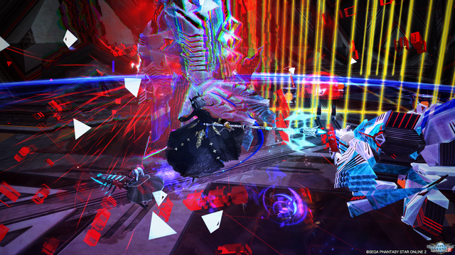 pso20191116_203445_043