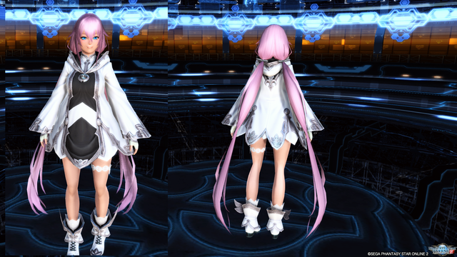 pso20201203_203910_033