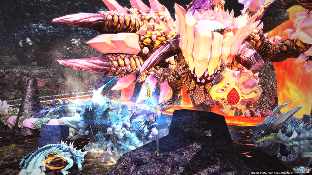 pso20191005_220119_007