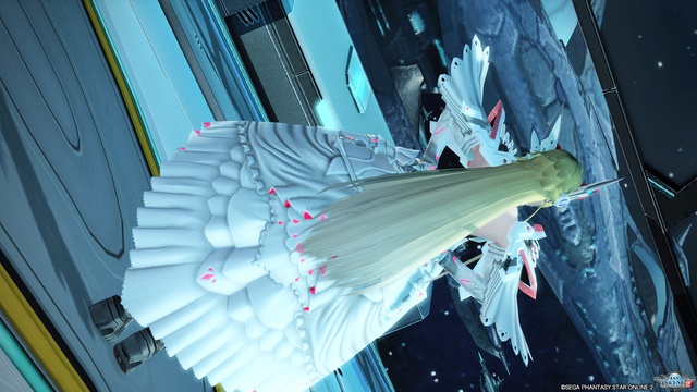 pso20200430_204638_014
