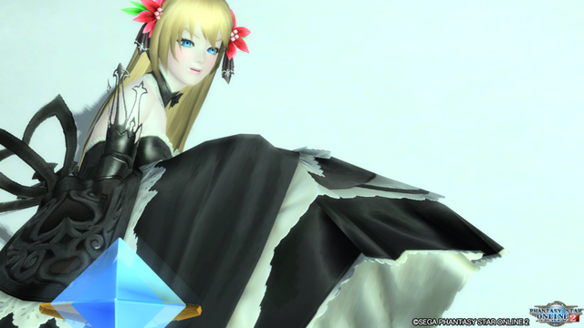 pso20160415_141436_045
