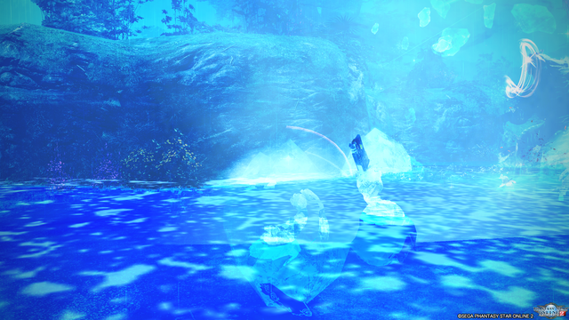 pso20190612_225019_019