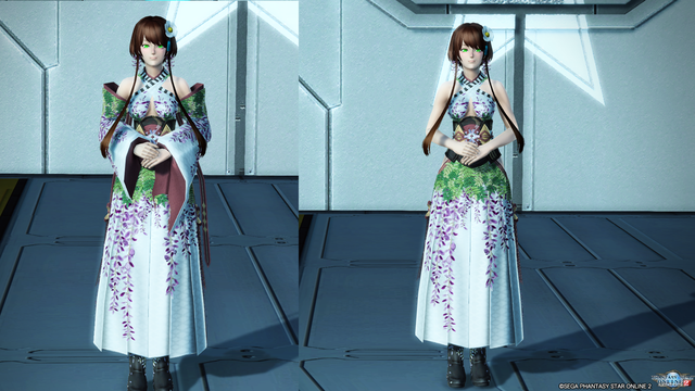 pso20200109_153414_050