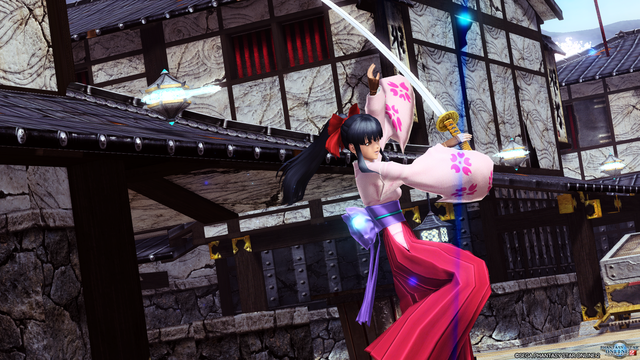 pso20160623_212037_316