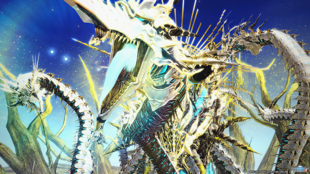 pso20170419_200924_031