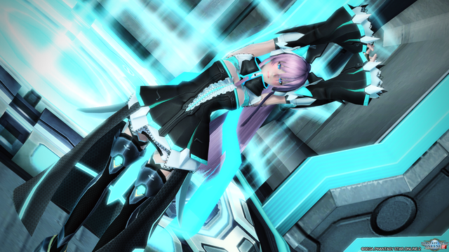 pso20210120_102107_000