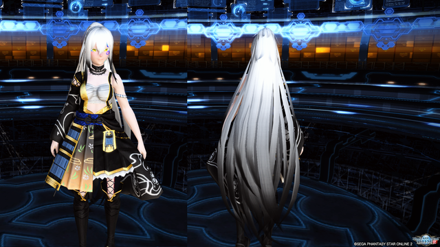 pso20200715_183439_029