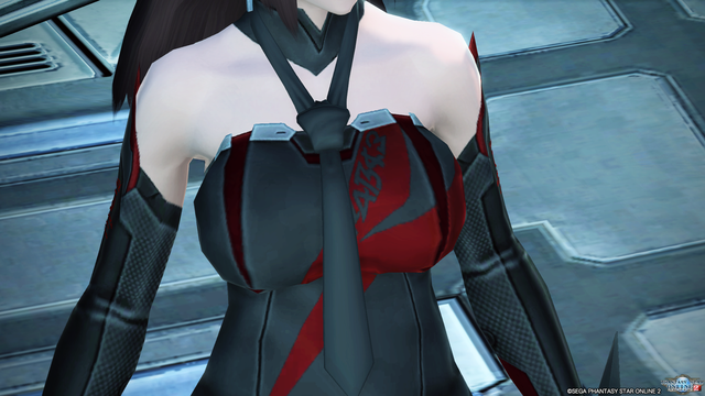 pso20190323_102611_002