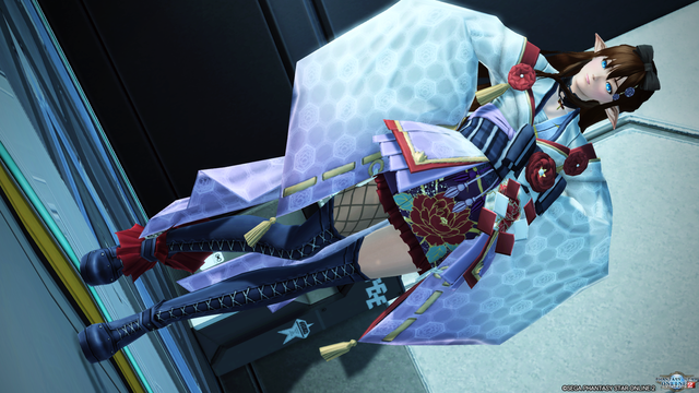 pso20200104_214321_004