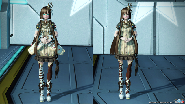 pso20200205_223432_011
