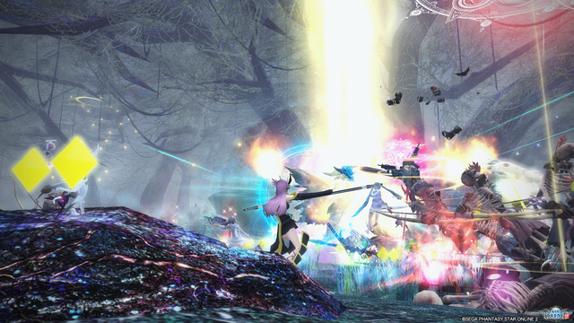 pso20180604_173225_023