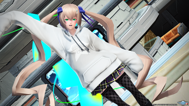 pso20200624_183815_000
