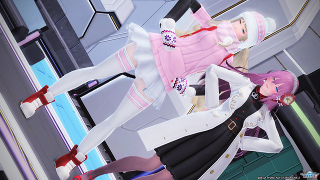 pso20200131_204418_054