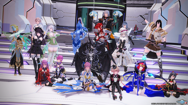 pso20191129_200744_002