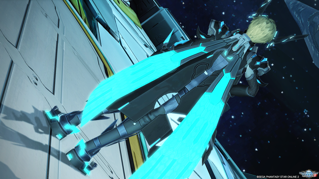 pso20210218_231802_006
