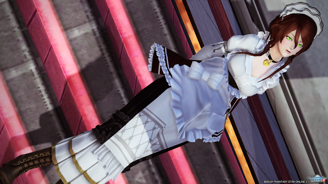 pso20171119_031813_076