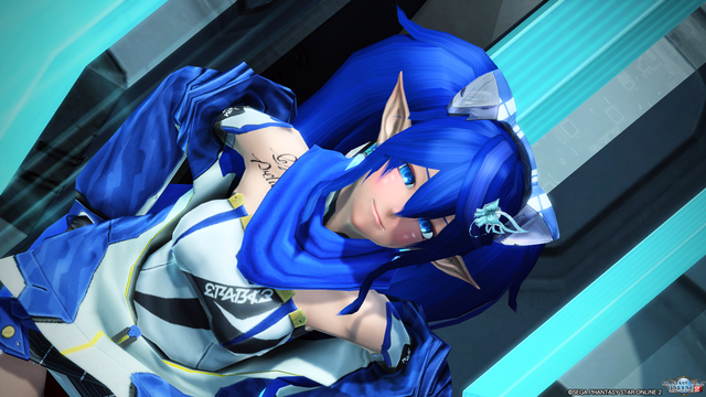pso20200216_235151_031