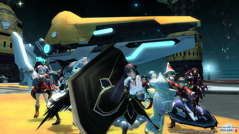 pso20160103_222417_004