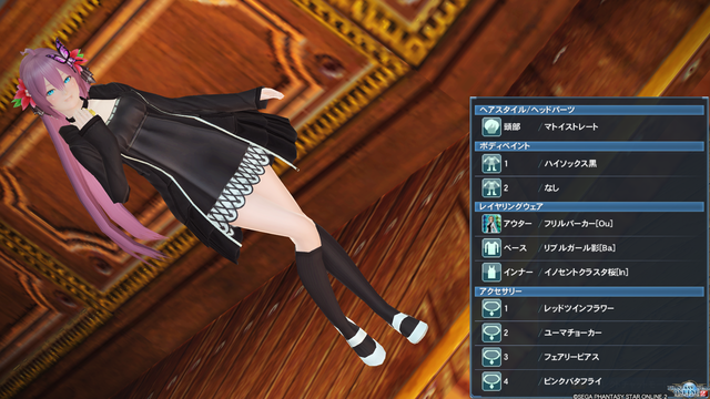 pso20171006_085220_078