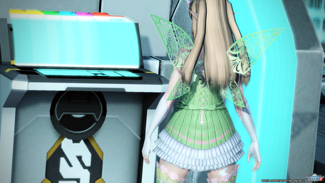 pso20191004_001557_120