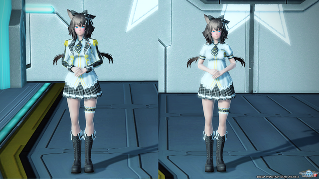 pso20200101_172650_018