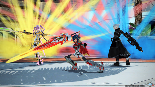 pso20200613_194537_013