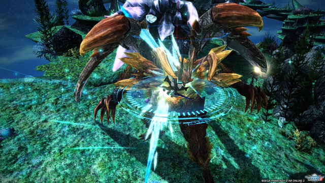 pso20180627_203936_009