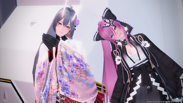 pso20181124_224236_097