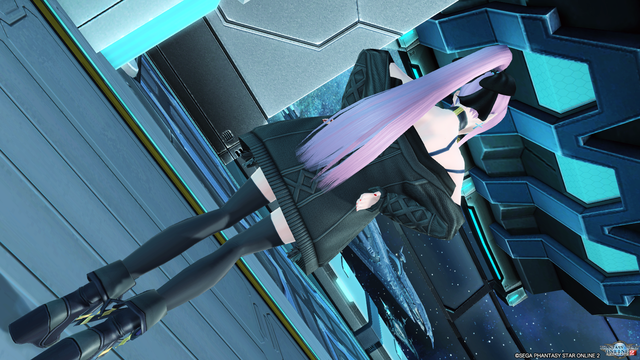 pso20210112_230139_018