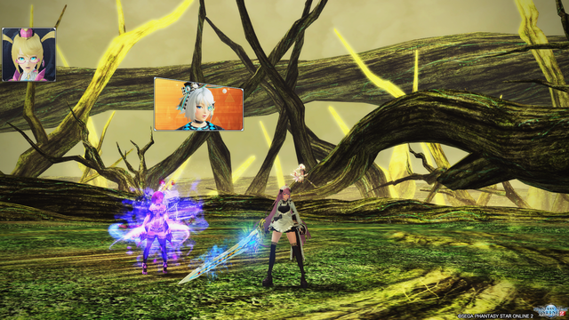 pso20191005_215647_006