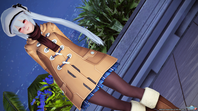 pso20191103_010115_019