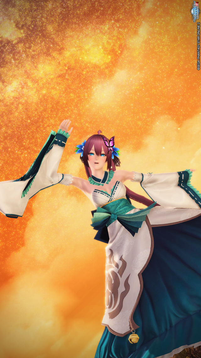 pso20180225_140429_078