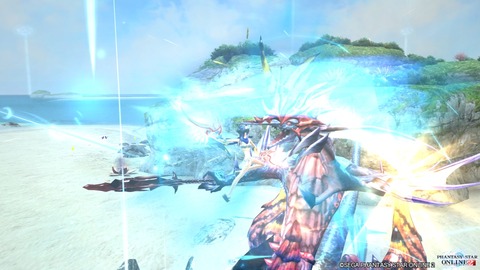 pso20150726_000638_013