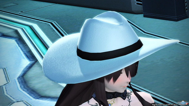 pso20200102_203903_032