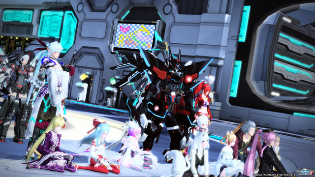 pso20170107_234723_018