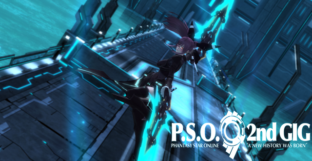 pso20160417_235755_1360