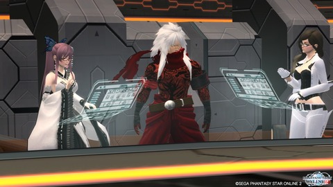 pso20150619_202224_028