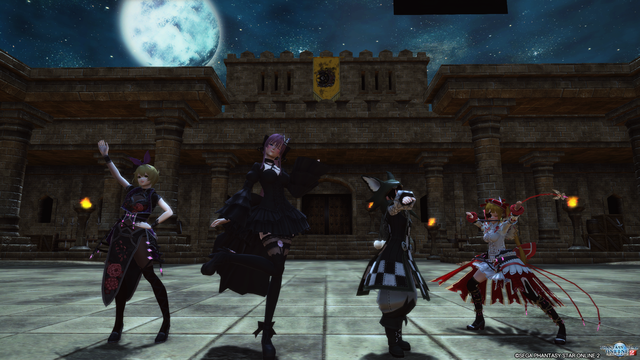 pso20180830_081928_013