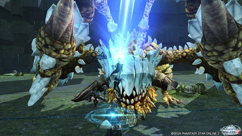 pso20140809_211246_006