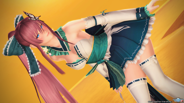 pso20190219_001653_073