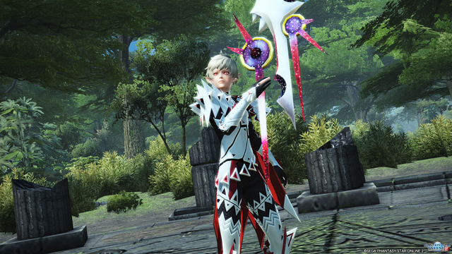 pso20200613_200734_020
