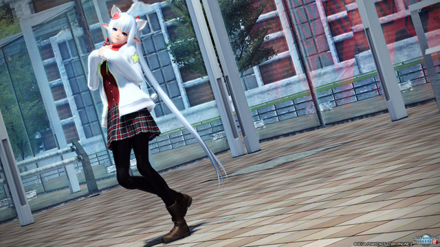 pso20161222_180319_029