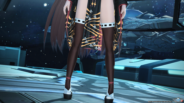 pso20200806_235422_040