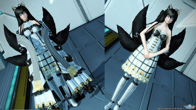 pso20181206_223118_018