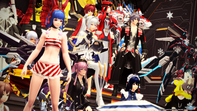 pso20170129_004626_030