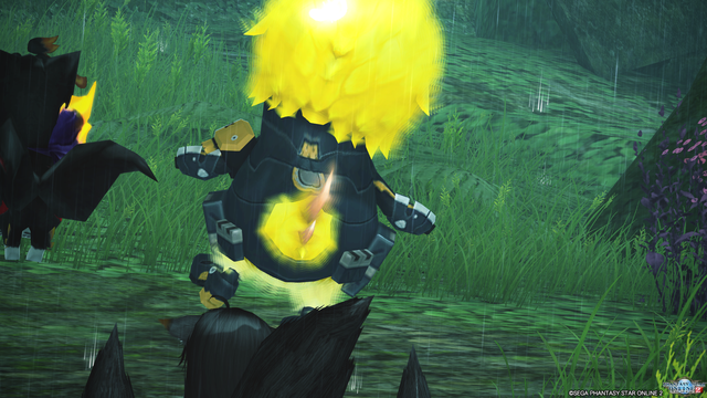 pso20171002_033258_008
