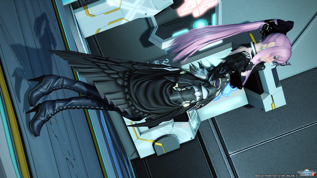 pso20200427_164108_032