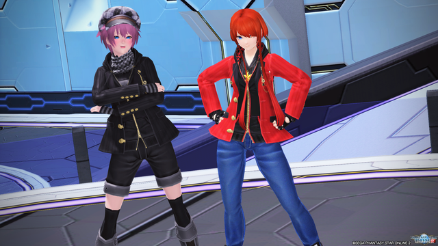 pso20200327_212700_080